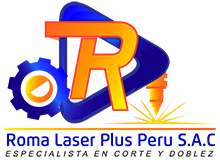 Roma Laser Plus